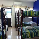 Hostal Choco