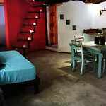 Frida House