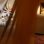 Frida House