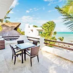 Villa Mar Azul Luxury Villa