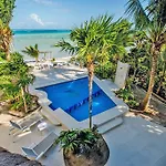Villa Mar Azul Luxury Villa