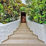 Villa Mar Azul Luxury Villa