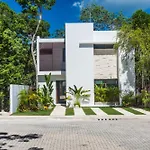 Villa Amore