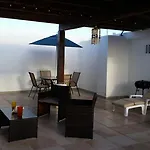 Magic Tulum Penthouse With Pool & Rooftop