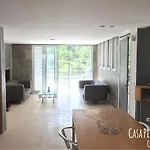 Casa Pitahaya