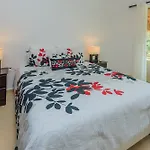 Condos Perfectly Situated Between The Beach & Tulum Town By Stella Rentals