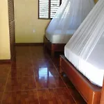Hotel Zazil Kin