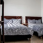 Casa Paraiso Tulum