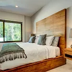 Casa Sieva 4Brm Luxury Villa