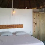 Eco Lodge Hotel Villa