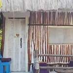 Eco Lodge Hotel Villa