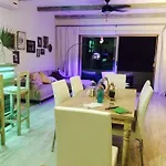 Tulum Nautica