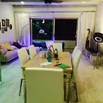 Tulum Nautica