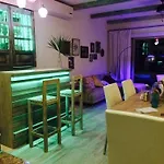 Tulum Nautica