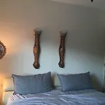 Tulum Nautica