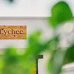 Lychee Tulum Hotel