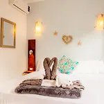 Mango Tulum Hotel