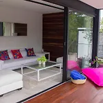 Mun Tulum Zen Residences