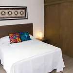Mun Tulum Zen Residences