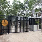 Mun Tulum Zen Residences