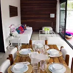 Mun Tulum Zen Residences