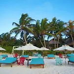 Cabanas La Luna