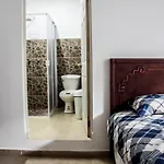 Casa Paraiso Tulum