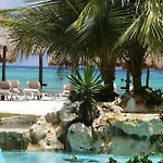 Pavoreal Beach Resort Tulum