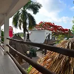 Itour Mexico Tulum