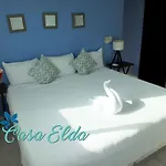 Casa Elda Tulum