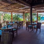 Cabanas La Luna