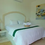 Casa Kopal