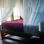 Cabanas La Luna