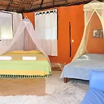 My Tulum Cabanas
