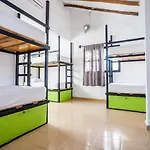 Hostel Babel