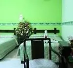 Hotel Addy