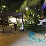 Casa Elda Tulum