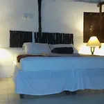 Nativos Tulum Hotel Boutique