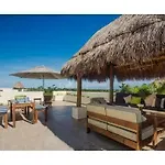 Delfino Penthouse