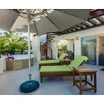Delfino Penthouse