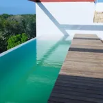 Casa Patrones