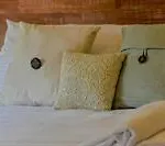 Casa Beach I