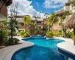 Casa Beach I