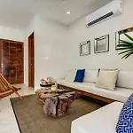 Casa Sieva 4Brm Luxury Villa