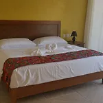 Villa Xel Ha Luxury Houses
