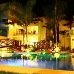 Villa Xel Ha Luxury Houses