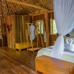 Ajal Tulum Tree House