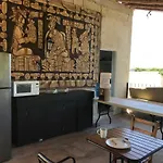 Casa Kopal