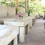 Casa Kopal