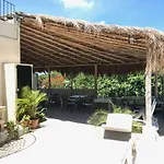 Casa Kopal